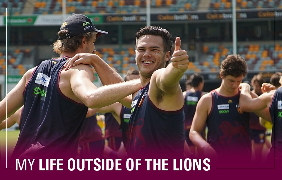 web rayner lions life outside.jpg